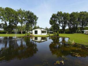 Country house 4 persons