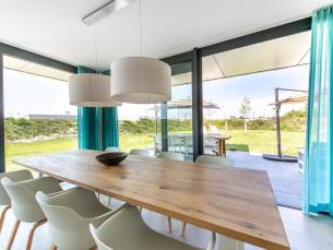 Waterlijn 25 | De Groote Duynen