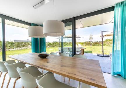 Waterlijn 25 | De Groote Duynen