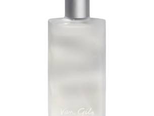 Van Gils Between Sheets Eau de Toilette eau de toilette 100 ml