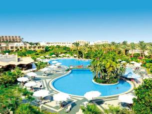 Brayka Bay Resort