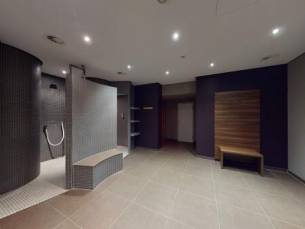 Ontspanning en avontuur in de schilderachtige kuurregio Bad Wilhelmsh&ouml;he