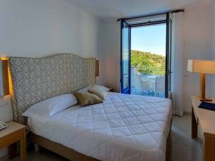 Boutique Hotel Helios