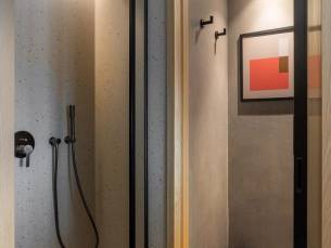 Arts Porto Tapestry Collection by Hilton