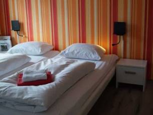 Pension de Gasterei