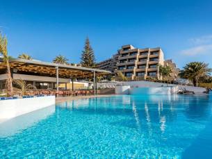 Barceló Lanzarote Royal Level