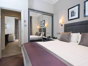 Best Western Victoria Palace