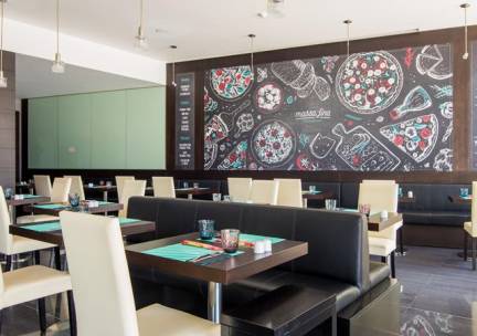 Hotel Vila Gale Estoril