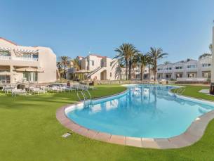 Hotel Livvo Koala Garden