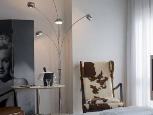 Verblijf in een 4*-boutique hotel in hartje Antwerpen incl. GRATIS hapjes & drankjes!