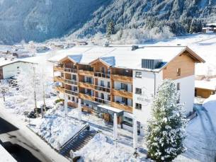 Hotel Post