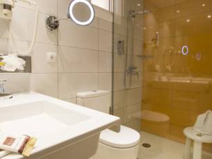 Bull Escorial & Spa