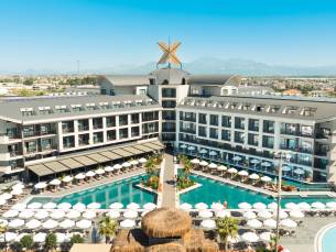 TheBelek