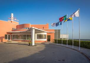 Luna Hotel Turismo
