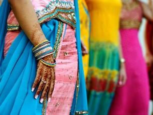 Jaffna & de Noordelijke Parels van Sri Lanka