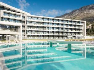 Sheraton Dubrovnik Riviera