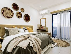 Cretan Sea Side Boutique Hotel