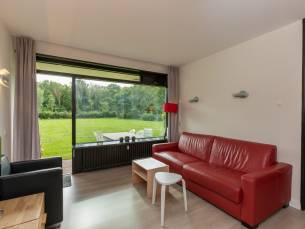Appartement - Burg. van Woelderenlaan 100-4 | Vlissingen