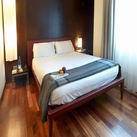 Best Western Tre Torri