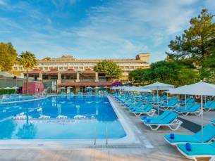 Labranda Mares Marmaris