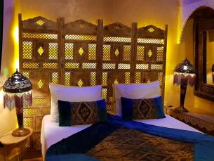 Riad Armelle