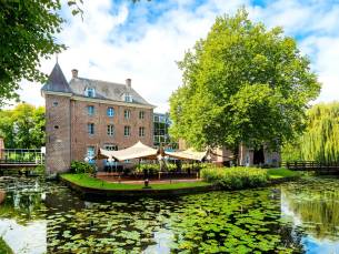 Hollands Welvaren