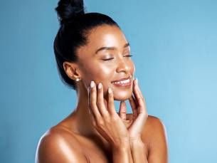 Japanese head spa-behandeling naar keuze (60, 90 of 120 min)