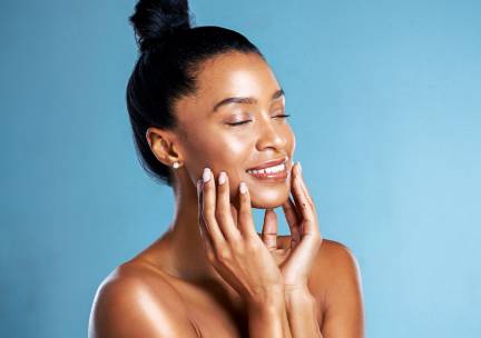 Japanese head spa-behandeling naar keuze (60, 90 of 120 min)
