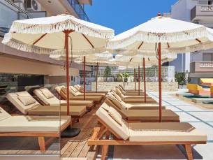 Hotel Asana