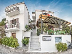 Villa Maria