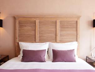 Nido Hotel, Mar-Bella Collection - adults only