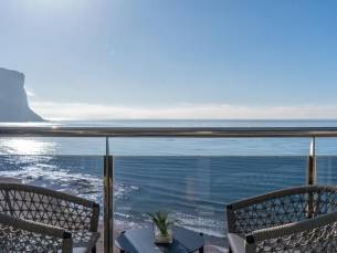 SOLYMAR Gran Hotel - adults only
