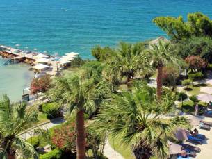 Babaylon Hotel