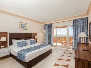 Continental Hotel