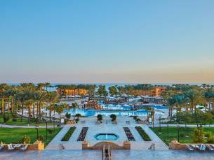 Jaz Grand Marsa