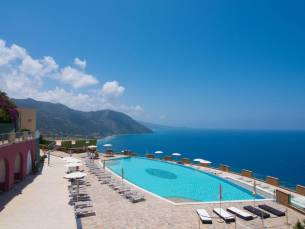 Grand Avalon Sikani