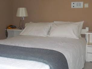 Hotel Valley Village