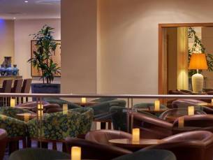 Hotel PortoBay Falesia