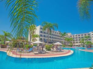 Tsokkos Gardens Hotel