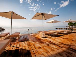 Hotel Istra