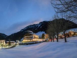 Hotel Platz
