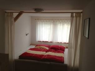 Hotel Chata Orlik all inclusive