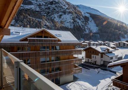 Montela Hotel & Resorts