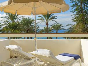 Hotel H10 Big Sur - adults only