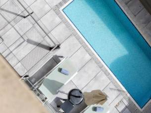 Catalonia Diagonal Centro