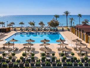 Occidental Fuengirola