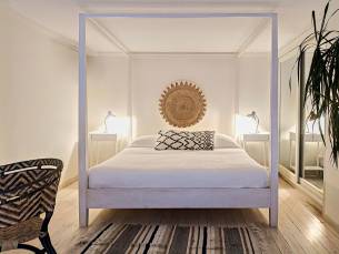 Fly & Go Grecotel Plaza Beach House