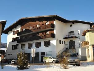 Hotel Unterbr&auml;u