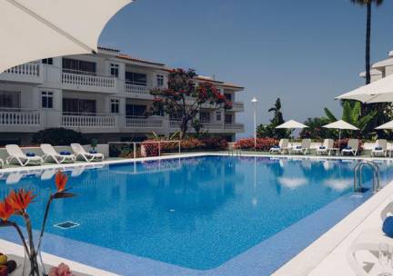 Route Active Hotel