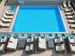 Kleopatra Life Hotel & Spa